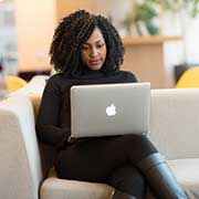 会员生命周期管理