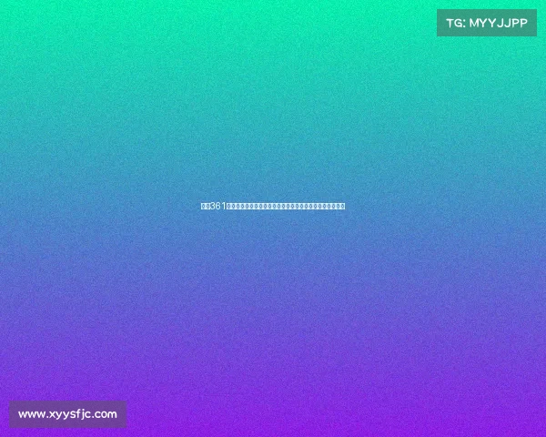 探究361度赞助哪些体育赛事完整清单从跑步赛事到团队运动全解析