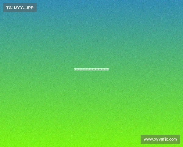 蒙牛赞助体育赛事—蒙牛赞助体育赛事所取得的效益