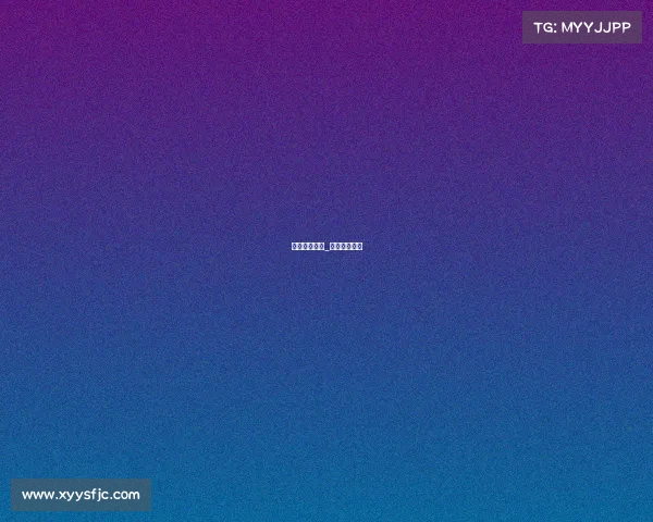 转播赛事水平_赛事转播收入